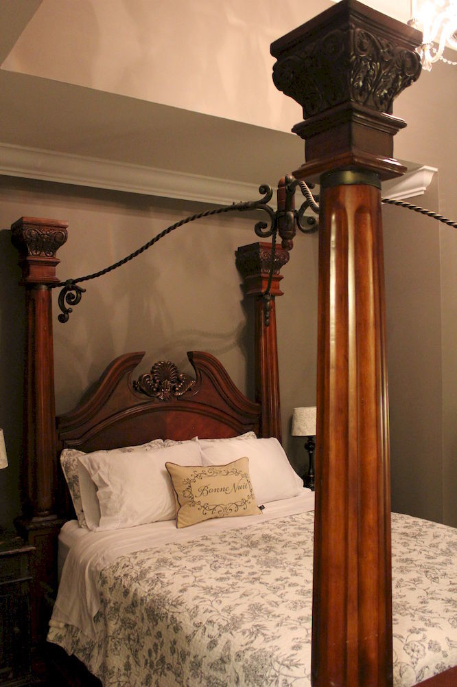 Brookside Inn Boutique Hotel Abbotsford Bagian luar foto